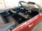 Thumbnail Photo 58 for 1965 Pontiac GTO